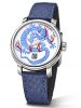 dong-ho-chopard-l-u-c-quattro-spirit-25-year-of-the-dragon-161977-1002-phien-ban-gioi-han-8-chiec - ảnh nhỏ  1