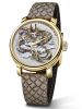 dong-ho-chopard-l-u-c-quattro-spirit-25-year-of-the-dragon-161977-0001-phien-ban-gioi-han-8-chiec - ảnh nhỏ  1