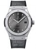 dong-ho-hublot-classic-fusion-racing-grey-titanium-542-nx-7071-lr - ảnh nhỏ  1