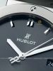 dong-ho-hublot-classic-fusion-racing-grey-titanium-542-nx-7071-lr - ảnh nhỏ 10