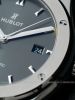 dong-ho-hublot-classic-fusion-racing-grey-titanium-542-nx-7071-lr - ảnh nhỏ 11