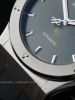 dong-ho-hublot-classic-fusion-racing-grey-titanium-542-nx-7071-lr - ảnh nhỏ 12