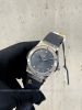 dong-ho-hublot-classic-fusion-racing-grey-titanium-542-nx-7071-lr - ảnh nhỏ 17