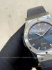 dong-ho-hublot-classic-fusion-racing-grey-titanium-542-nx-7071-lr - ảnh nhỏ 19