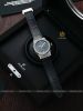 dong-ho-hublot-classic-fusion-racing-grey-titanium-542-nx-7071-lr - ảnh nhỏ 3