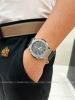 dong-ho-hublot-classic-fusion-racing-grey-titanium-542-nx-7071-lr - ảnh nhỏ 31