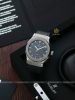 dong-ho-hublot-classic-fusion-racing-grey-titanium-542-nx-7071-lr - ảnh nhỏ 4