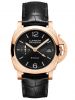 dong-ho-panerai-luminor-quaranta-bitempo-goldtech-pam1641 - ảnh nhỏ  1