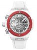 dong-ho-hublot-big-bang-unico-left-handed-white-ceramic-441-hf-2210-rw-wbs24-441hf2210rwwbs24-phien-ban-gioi-han-35-chiec - ảnh nhỏ  1