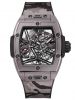 dong-ho-hublot-spirit-of-big-bang-tourbillon-sorai-45-fx-8020-nr-soa24-45fx8020nrsoa24-phien-ban-gioi-han-30-chiec - ảnh nhỏ  1