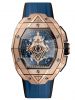 dong-ho-hublot-spirit-of-big-bang-sang-bleu-king-gold-blue-648-ox-0151-rx-mxm24-648ox0151rxmxm24 - ảnh nhỏ  1