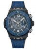 dong-ho-hublot-big-bang-unico-o-ka-mua-41-cl-0197-vr-haw24-41cl0197vrhaw24 - ảnh nhỏ  1