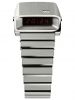 dong-ho-girard-perregaux-casquette-2-0-saint-laurent-02-39800-21-3164-6gm-398002131646gm-phien-ban-gioi-han-200-chiec - ảnh nhỏ  1