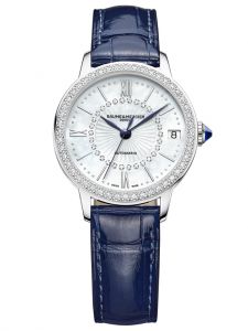 Đồng hồ Baume & Mercier Classima Starry Sky M0A10808 - Phiên bản giới hạn