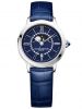 dong-ho-baume-mercier-classima-starry-sky-m0a10804 - ảnh nhỏ  1