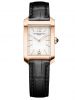 dong-ho-baume-mercier-hampton-m0a10752 - ảnh nhỏ  1