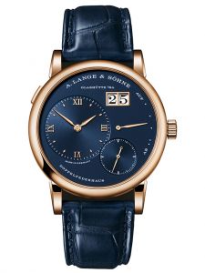 Đồng hồ A.Lange & Sohne Lange Classics 191.063 191063 - Phiên bản giới hạn 300 chiếc