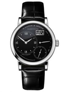 Đồng hồ A.Lange & Sohne Lange Classics 181.062 181062 - Phiên bản giới hạn 150 chiếc