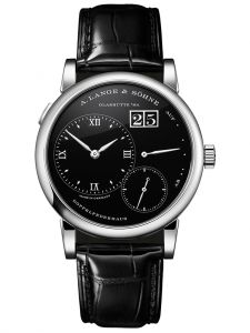 Đồng hồ A.Lange & Sohne Lange Classics 191.062 191062 - Phiên bản giới hạn 300 chiếc