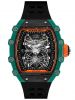 dong-ho-richard-mille-rm21-02-ti-ca-fq-tourbillon-aerodyne-green-tpt-phien-ban-gioi-han-50-chiec - ảnh nhỏ  1