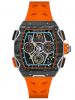 dong-ho-richard-mille-rm-65-01-mclaren-w1-split-seconds-chronograph-mclaren-w1-phien-ban-gioi-han-500-chiec - ảnh nhỏ  1