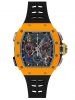 dong-ho-richard-mille-rm-65-01-fq/3740-dark-yellow-quartz-tpt-split-seconds-phieenn-ban-gioi-han-120-chiec - ảnh nhỏ  1