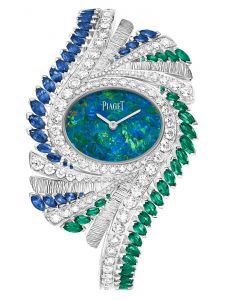 Đồng hồ Piaget Limelight Gala High Jewellery G0A49170