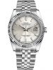 dong-ho-rolex-oyster-perpetual-m116234-116234-datejust-36 - ảnh nhỏ  1