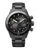 dong-ho-blancpain-bathyscaphe-chronographe-flyback-5200-0130-01s - ảnh nhỏ  1