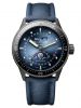 dong-ho-blancpain-bathyscaphe-quantieme-complet-phases-de-lune-5054-0140-o52a - ảnh nhỏ  1