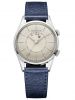 dong-ho-jaeger-lecoultre-the-collectibles-memovox-parking-qve85802 - ảnh nhỏ  1