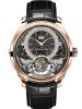 dong-ho-jaeger-lecoultre-master-hybris-artistica-calibre-184-q5252470-phien-ban-gioi-han-5-chiec - ảnh nhỏ  1