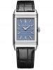 dong-ho-jaeger-lecoultre-reverso-tribute-enamel-monet-the-doges-palace-q39334m6 - ảnh nhỏ  1