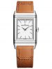 dong-ho-jaeger-lecoultre-reverso-tribute-monoface-q7168420 - ảnh nhỏ  1