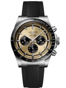 Đồng hồ Longines Conquest L3.835.4.32.9 L38354329