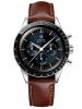 dong-ho-omega-speedmaster-anniversary-series-310-32-40-50-06-002-31032405006002 - ảnh nhỏ  1