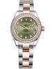 dong-ho-rolex-oyster-perpetual-lady-datejust-m279381rbr-0008-279381rbr-0008 - ảnh nhỏ  1