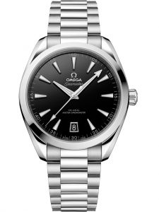 Đồng hồ Omega Seamaster Aqua Terra 150m 220.10.41.21.01.002 22010412101002