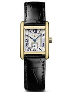 Đồng hồ Longines Mini Dolcevita  L5.200.6.71.0  L52006710