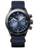 dong-ho-blancpain-fifty-fathoms-bathyscaphe-chronographe-flyback-5200-0140-naoa - ảnh nhỏ  1