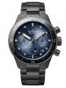 dong-ho-blancpain-fifty-fathoms-bathyscaphe-chronographe-flyback-5200-0140-01s - ảnh nhỏ  1