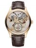 dong-ho-vacheron-constantin-le-temps-divin-6040c/000r-155c-6040c000r155c-ode-to-the-four-guardians-phien-ban-gioi-han-1-chiec - ảnh nhỏ  1