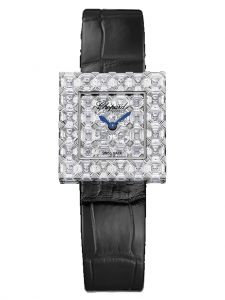 Đồng hồ Chopard Ice Cube 136691-1001