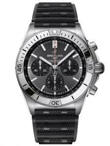 Đồng hồ Breitling Chronomat B01 EB01342A1B1S1