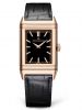 dong-ho-jaeger-lecoultre-reverso-tribute-enamel-snake-q39324d2 - ảnh nhỏ  1