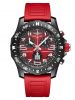 dong-ho-breitling-professional-x823107c1m1s1-endurance-pro-44-ironman-70-3-world-championship-2024 - ảnh nhỏ  1