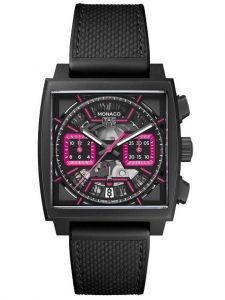 Đồng hồ TAG Heuer Monaco CBL218B.FT6236