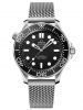 dong-ho-omega-seamaster-diver-300m-210-30-42-20-01-010-21030422001010 - ảnh nhỏ  1