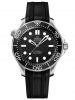 dong-ho-omega-seamaster-diver-300m-210-32-42-20-01-003-21032422001003 - ảnh nhỏ  1