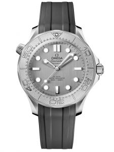 Đồng hồ Omega Seamaster Diver 300M 210.32.42.20.06.002 21032422006002